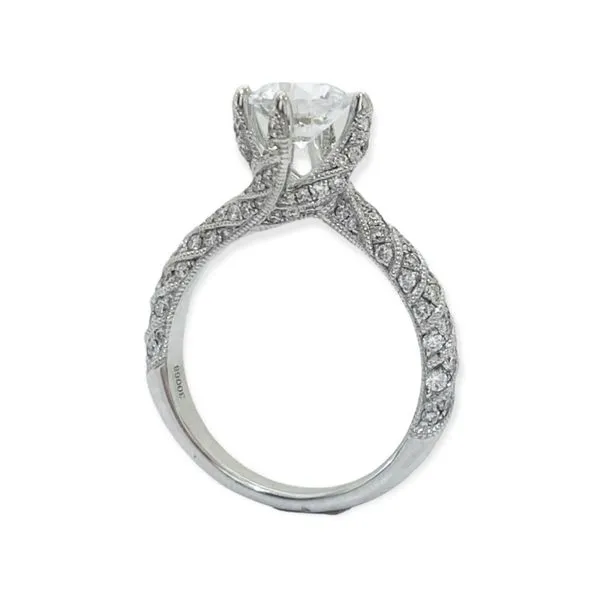 Engagement Rings
