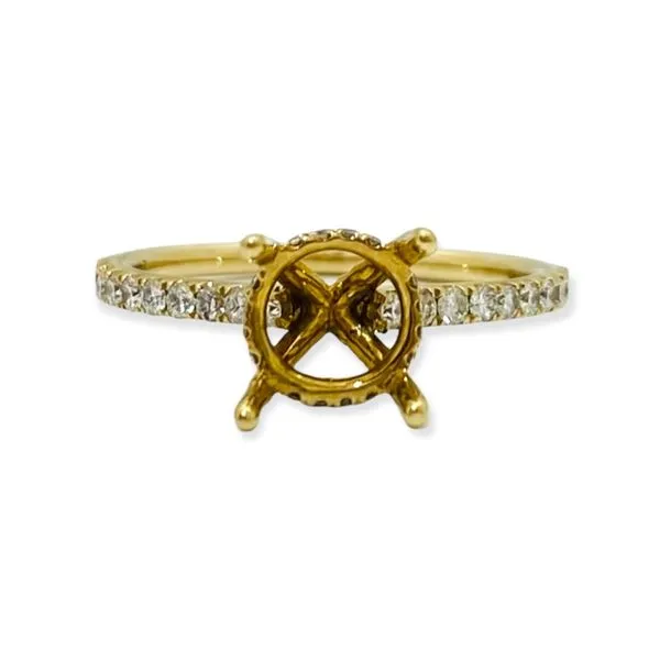 Engagement Rings