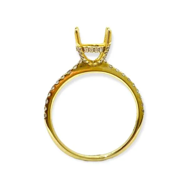 Engagement Rings