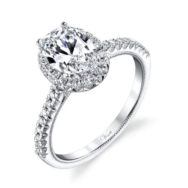 Engagement Rings