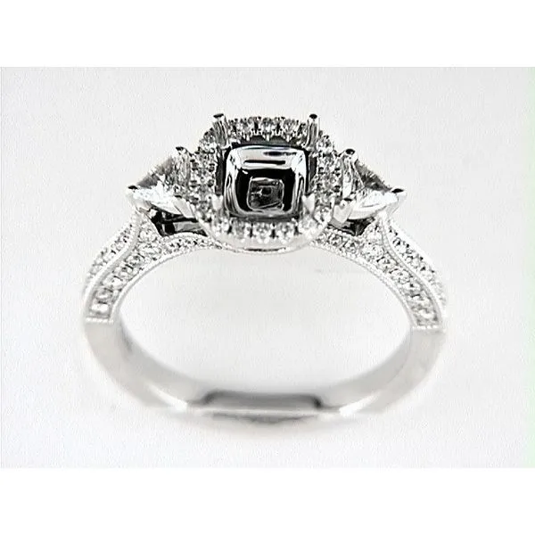 Engagement Rings