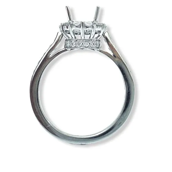 Engagement Rings
