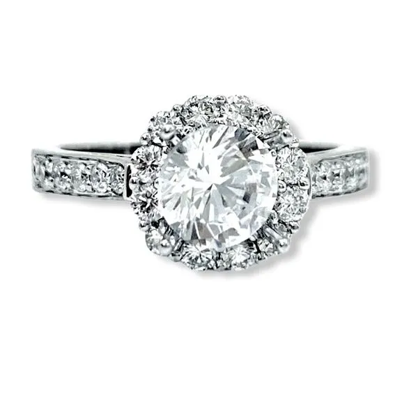 Engagement Rings