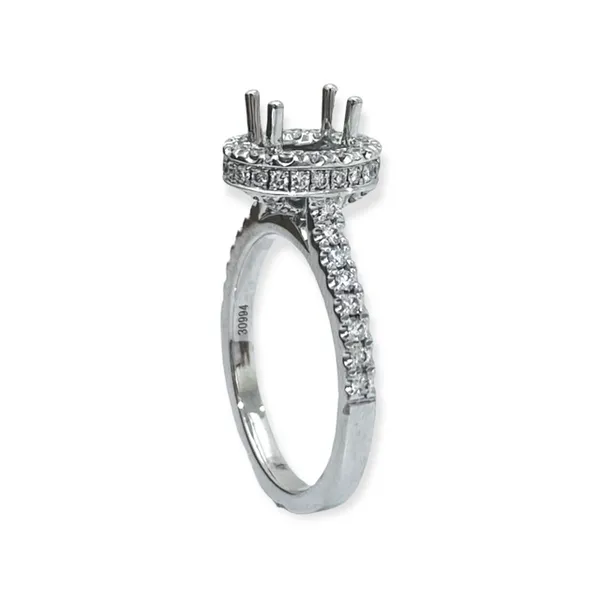 Engagement Rings