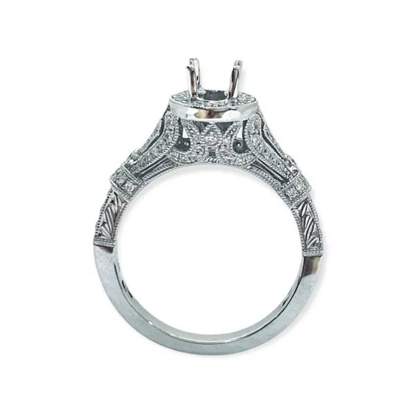Engagement Rings