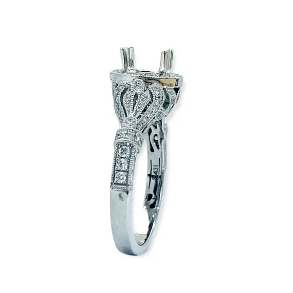 Engagement Rings