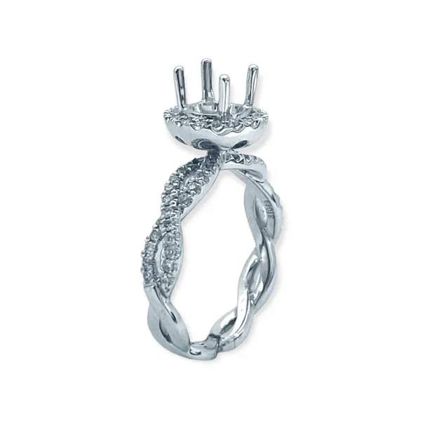 Engagement Rings