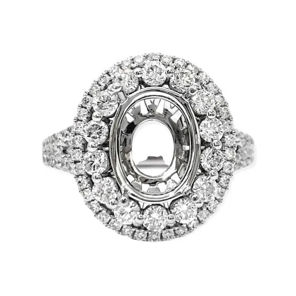 Engagement Rings