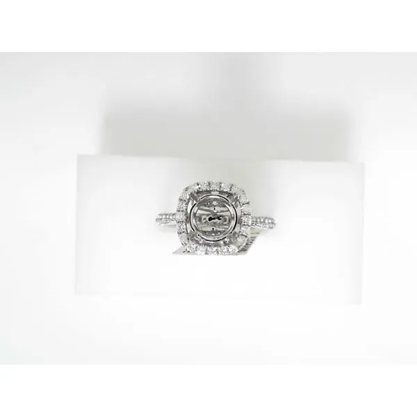 Engagement Rings Javeri Jewelers Inc Frisco, TX