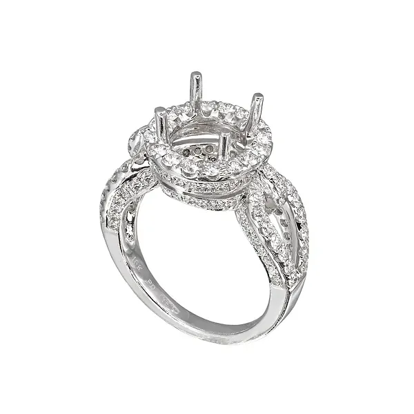 Engagement Rings Javeri Jewelers Inc Frisco, TX