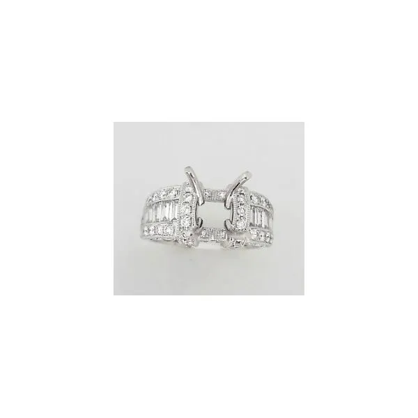 Engagement Ring similar item image