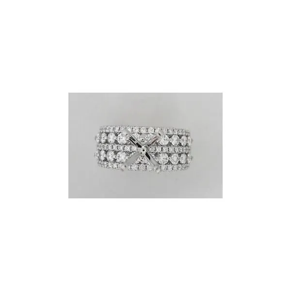 Engagement Ring similar item image