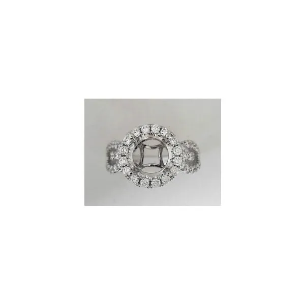 Engagement Ring similar item image