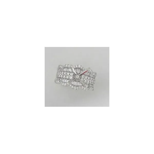 Engagement Ring similar item image