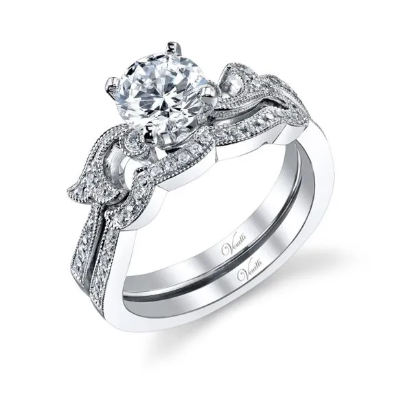 Engagement Rings