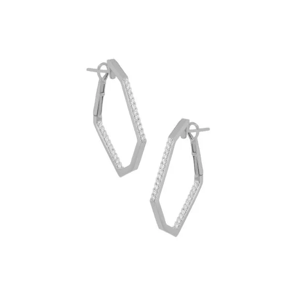 Earrings Javeri Jewelers Inc Frisco, TX