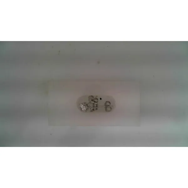 Diamond Stud Earrings Javeri Jewelers Inc Frisco, TX