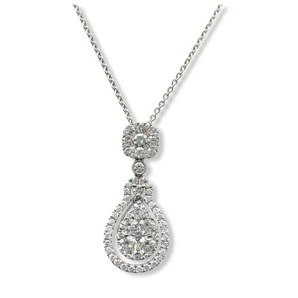 Pendants similar item image