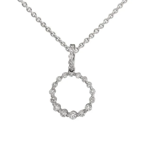 Pendants similar item image