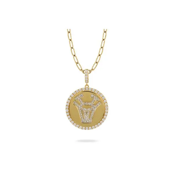 Pendants similar item image