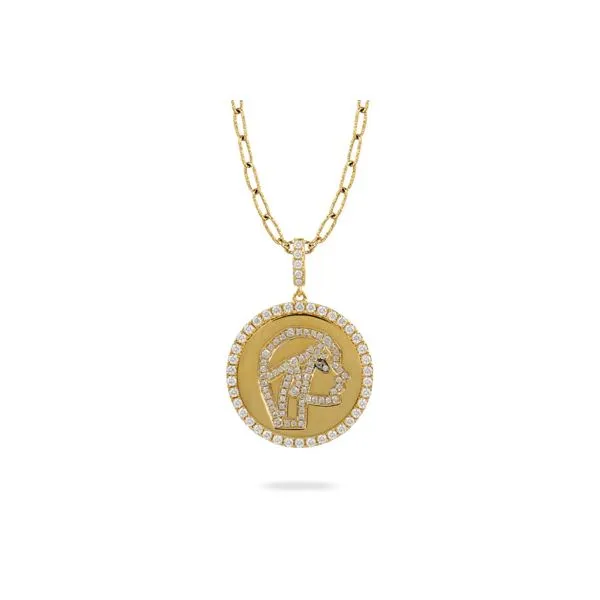 Pendants similar item image