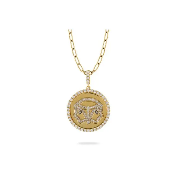 Pendants similar item image