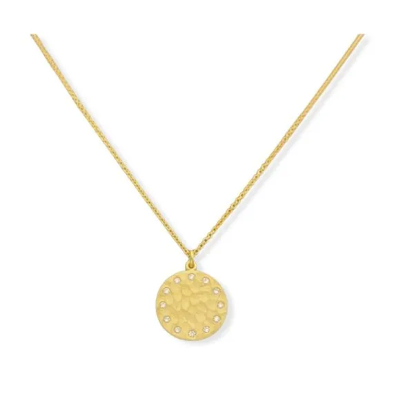 Necklace similar item image