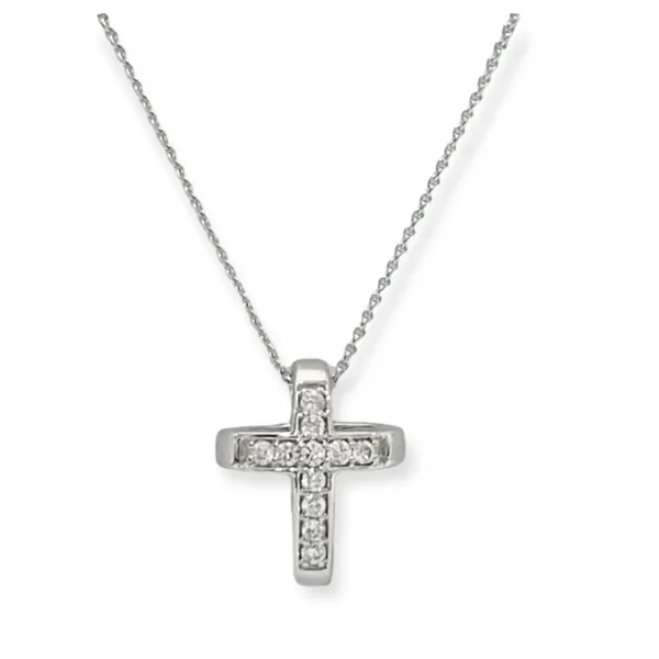 Pendant Javeri Jewelers Inc Frisco, TX