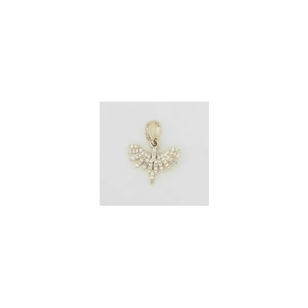 Pendant similar item image