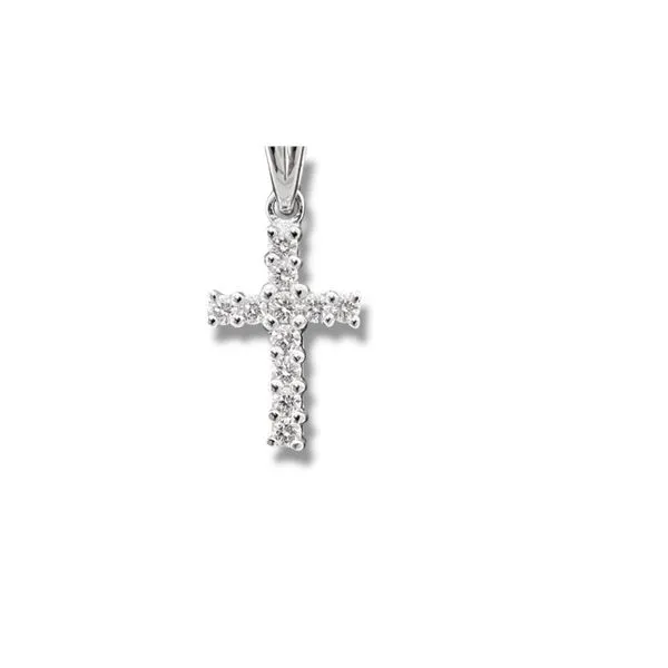 Pendants Image 2 Javeri Jewelers Inc Frisco, TX