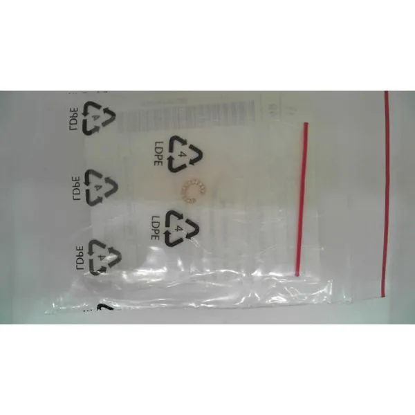 Pendant Javeri Jewelers Inc Frisco, TX