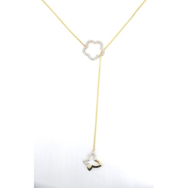 Necklaces Javeri Jewelers Inc Frisco, TX