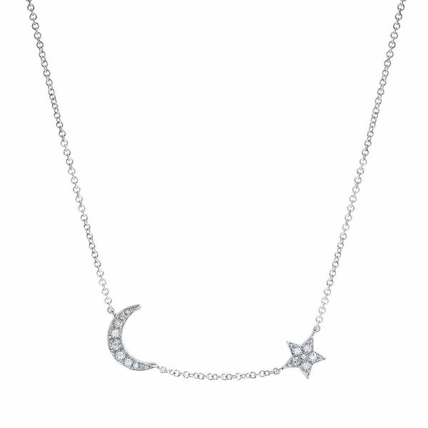 Necklaces Javeri Jewelers Inc Frisco, TX