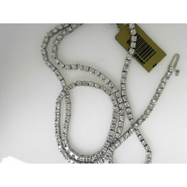 Necklace Javeri Jewelers Inc Frisco, TX