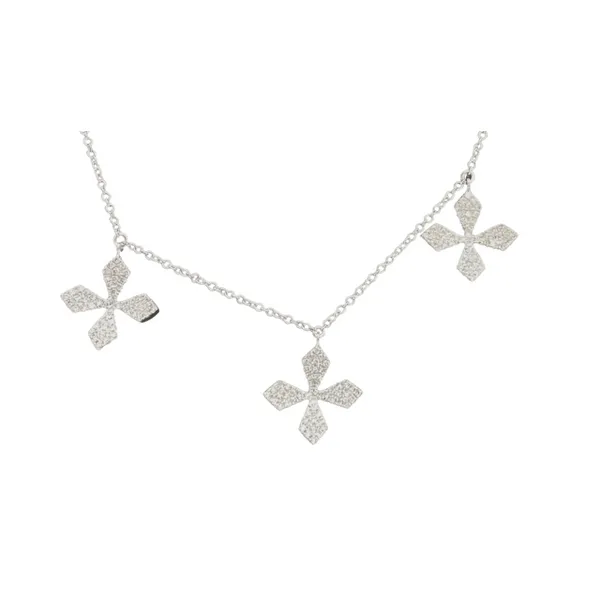 Necklaces Javeri Jewelers Inc Frisco, TX