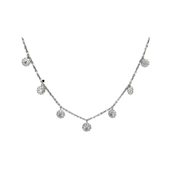 Necklaces Image 2 Javeri Jewelers Inc Frisco, TX