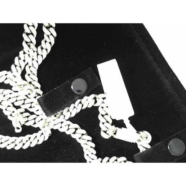 Necklace Javeri Jewelers Inc Frisco, TX