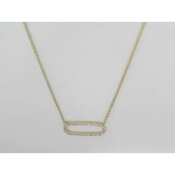 Necklace Javeri Jewelers Inc Frisco, TX