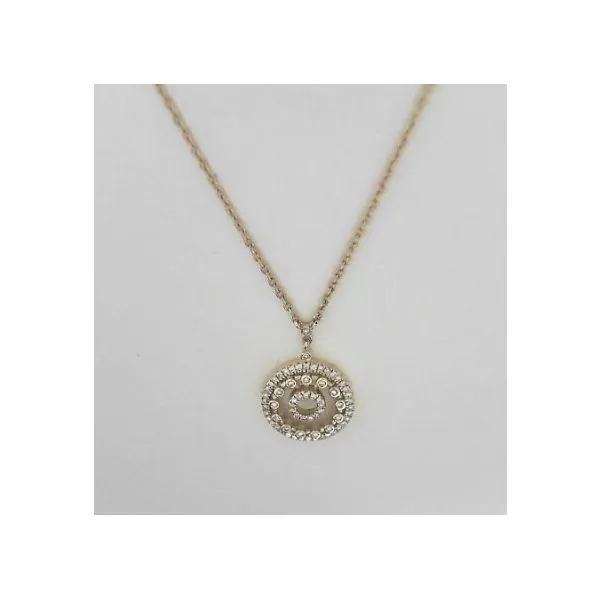 Necklace similar item image