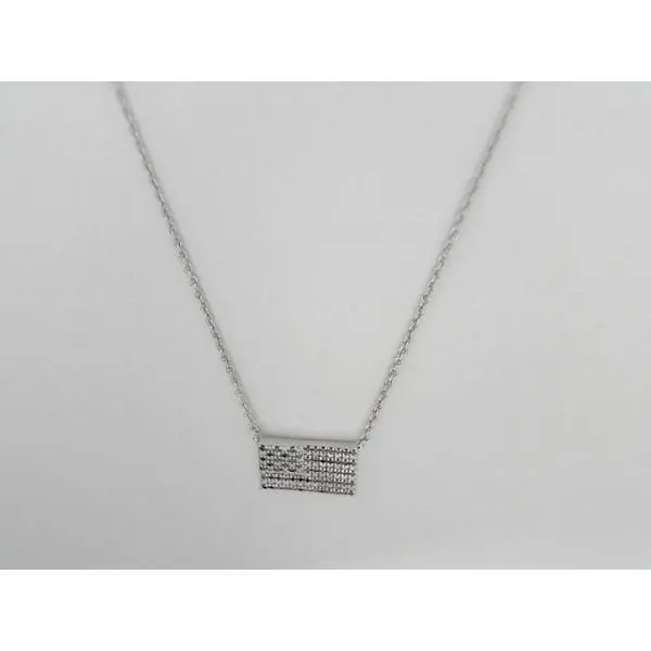 Necklace Javeri Jewelers Inc Frisco, TX