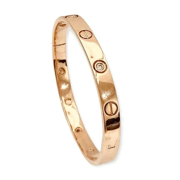 Bracelets & Bangles