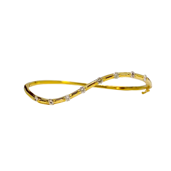 Bracelets & Bangles