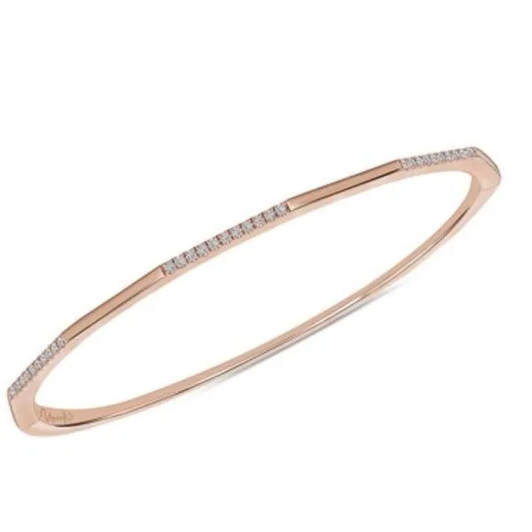 Bracelets & Bangles