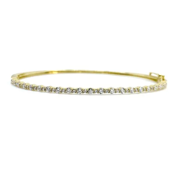 Bracelets & Bangles similar item image