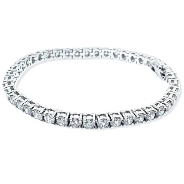 Bracelets & Bangles Image 2 Javeri Jewelers Inc Frisco, TX