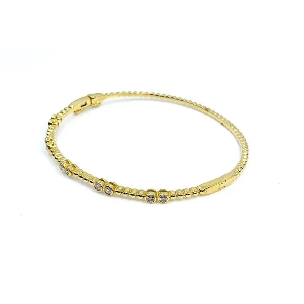 Bracelets & Bangles