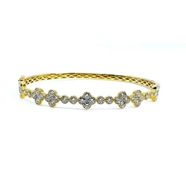 Bracelets & Bangles