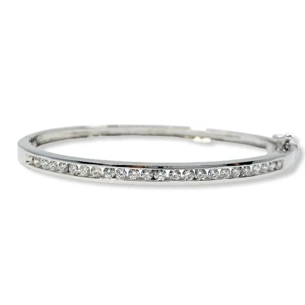 Bracelets & Bangles