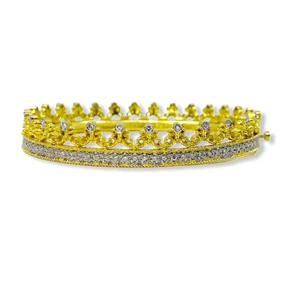 Bracelets & Bangles similar item image