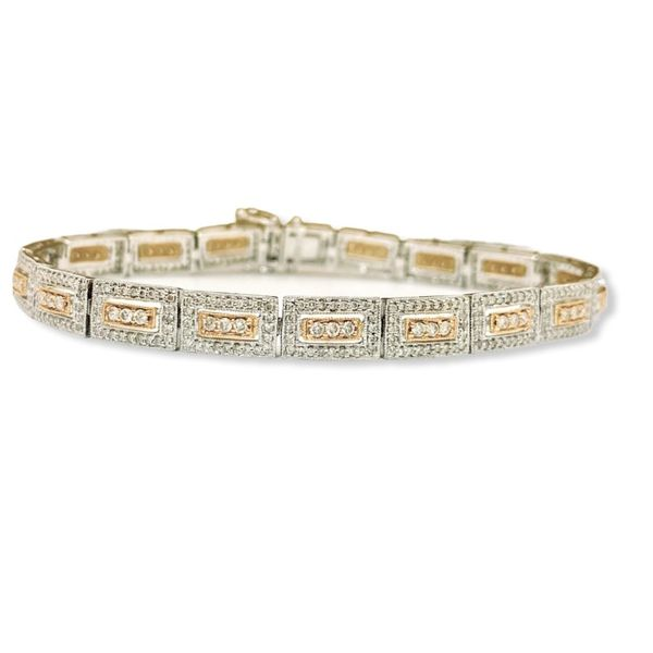 Bracelets & Bangles Javeri Jewelers Inc Frisco, TX